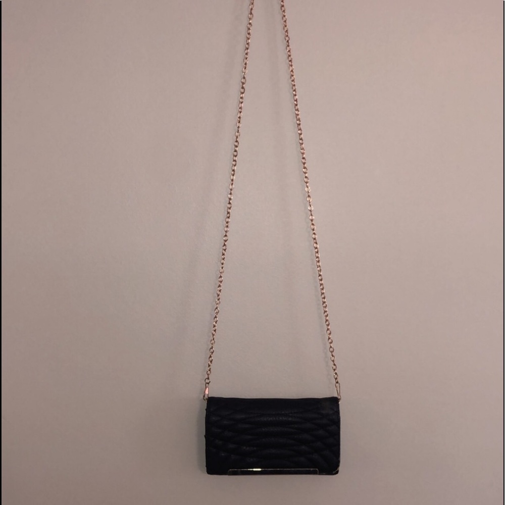 party clutch